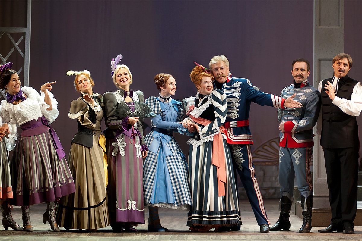 билеты, афиша спектаклей, театр имени ивана франко, франка, киев ...