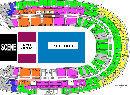 Stade de France