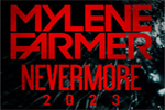 concert tickets, mylene farmer, buy tickets on line, concerts, ticket brockers, order, book, search, line up, concerts in europe, download music, video, mp3, tickets concerts, images, tour travel package, event trips