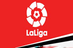 spanish Primera División La liga tickets, spanish football championship