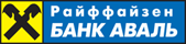 http://www.aval.ua