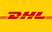 http://www.dhl.com