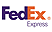 http://www.fedex.com