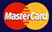 http://www.mastercard.com