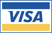 http://www.visa.com