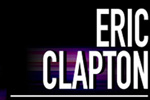 Eric Clapton tickets