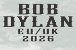 билеты Bob Dylan tickets