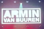 Билеты Армин ван Бююрен Armin van Buuren concert tickets